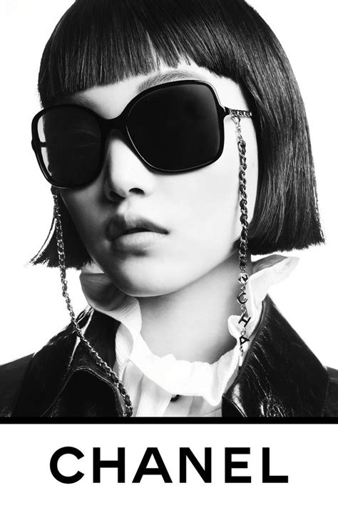 sunglasses chanel paris|chanel 2022 sunglasses.